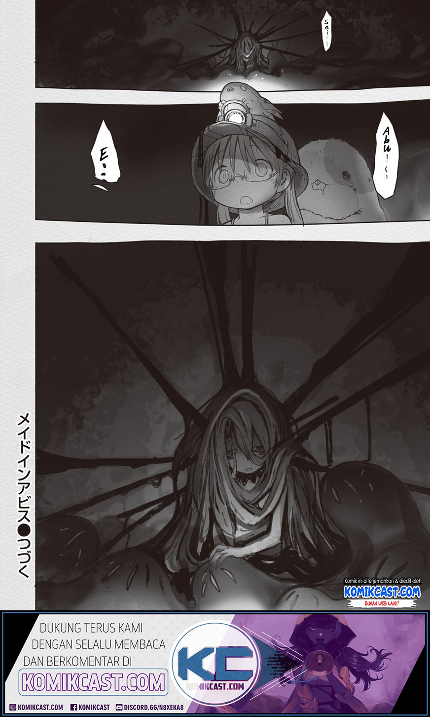 Chapter 44 - halaman 28