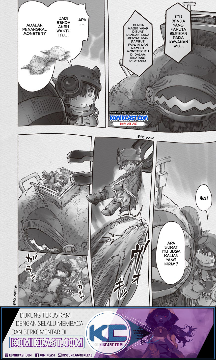 Chapter 44 - halaman 4