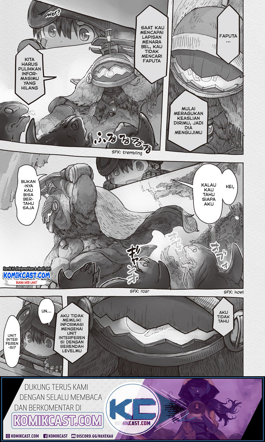 Chapter 44 - halaman 5