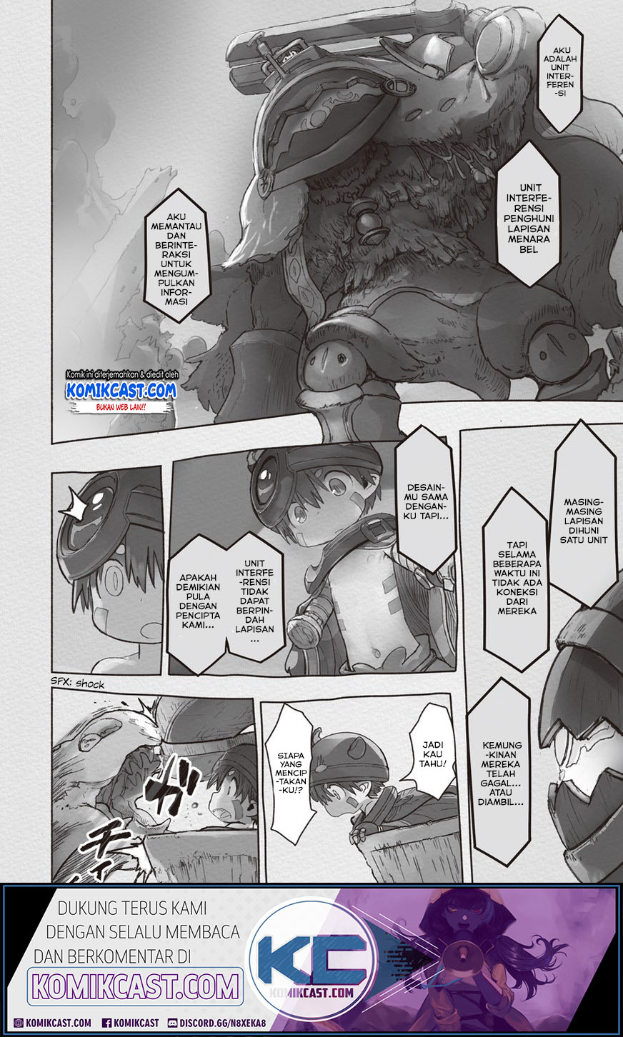 Chapter 44 - halaman 6