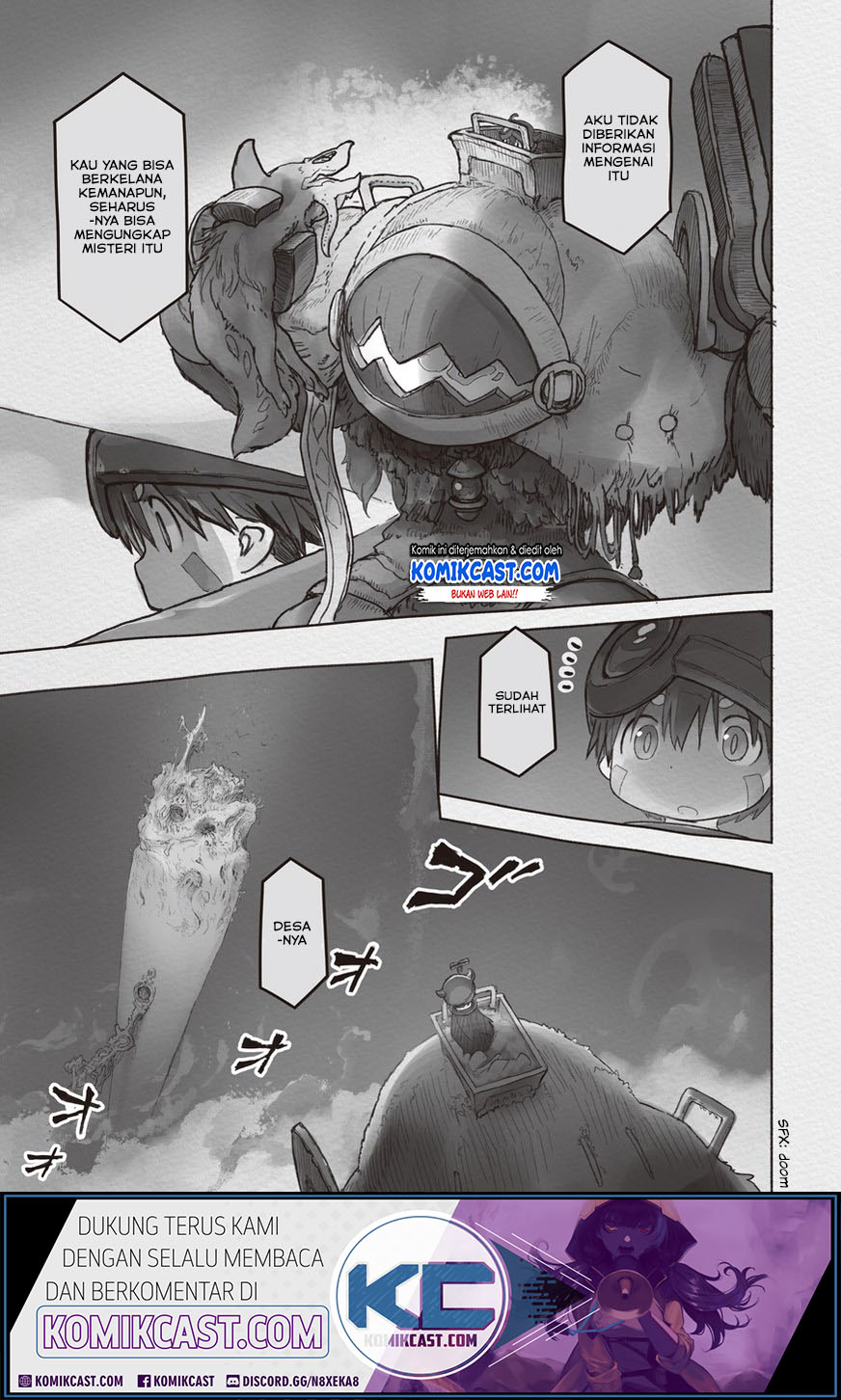 Chapter 44 - halaman 7
