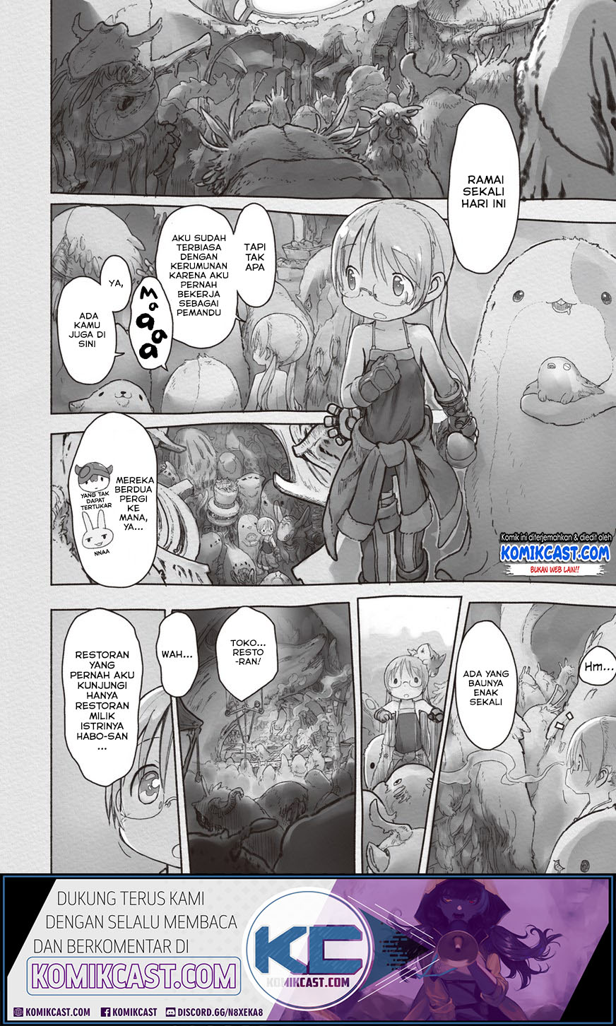 Chapter 44 - halaman 8