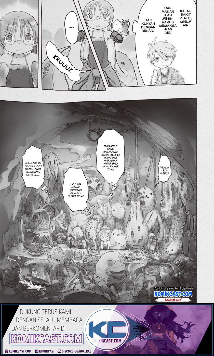 Chapter 44 - halaman 9
