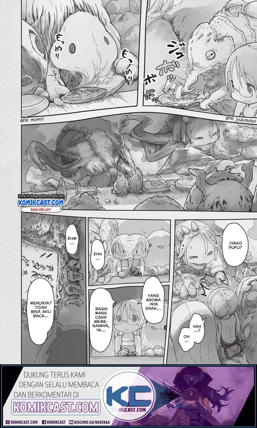 Chapter 44 - halaman 10