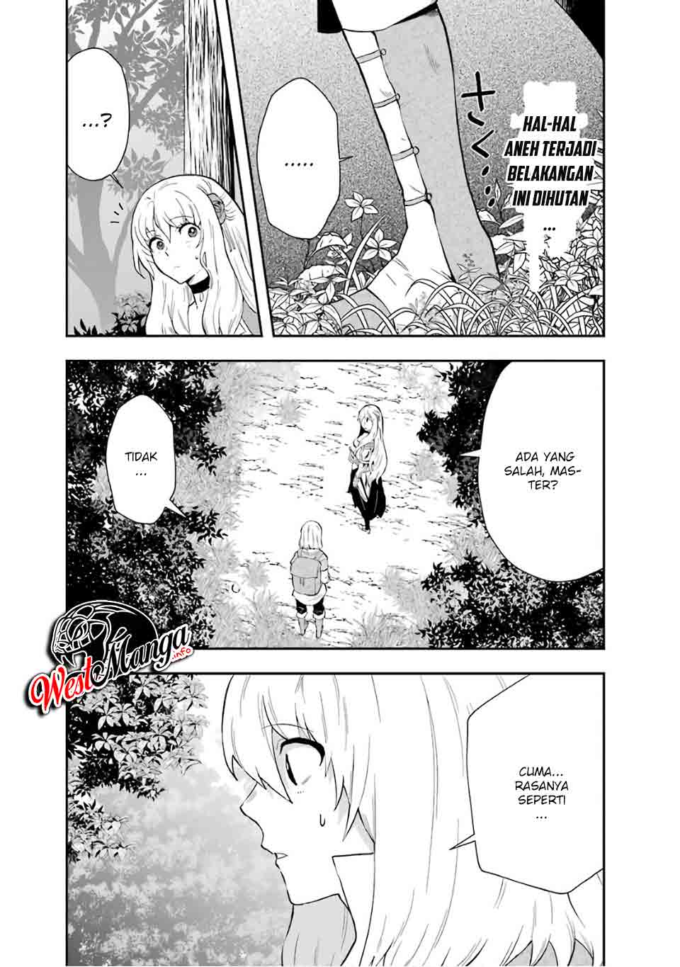 Chapter 9 - halaman 11