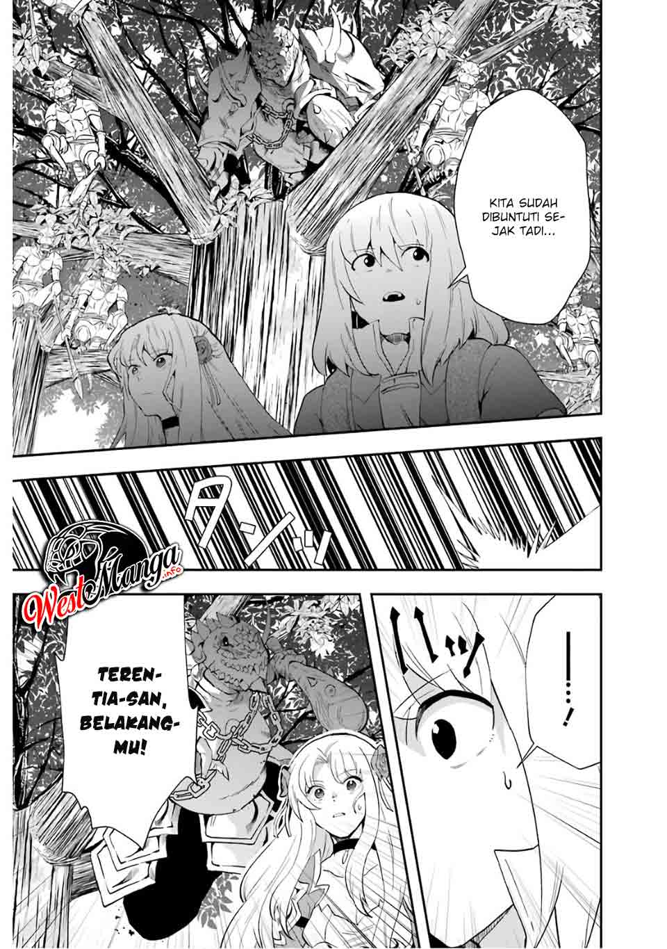 Chapter 9 - halaman 12