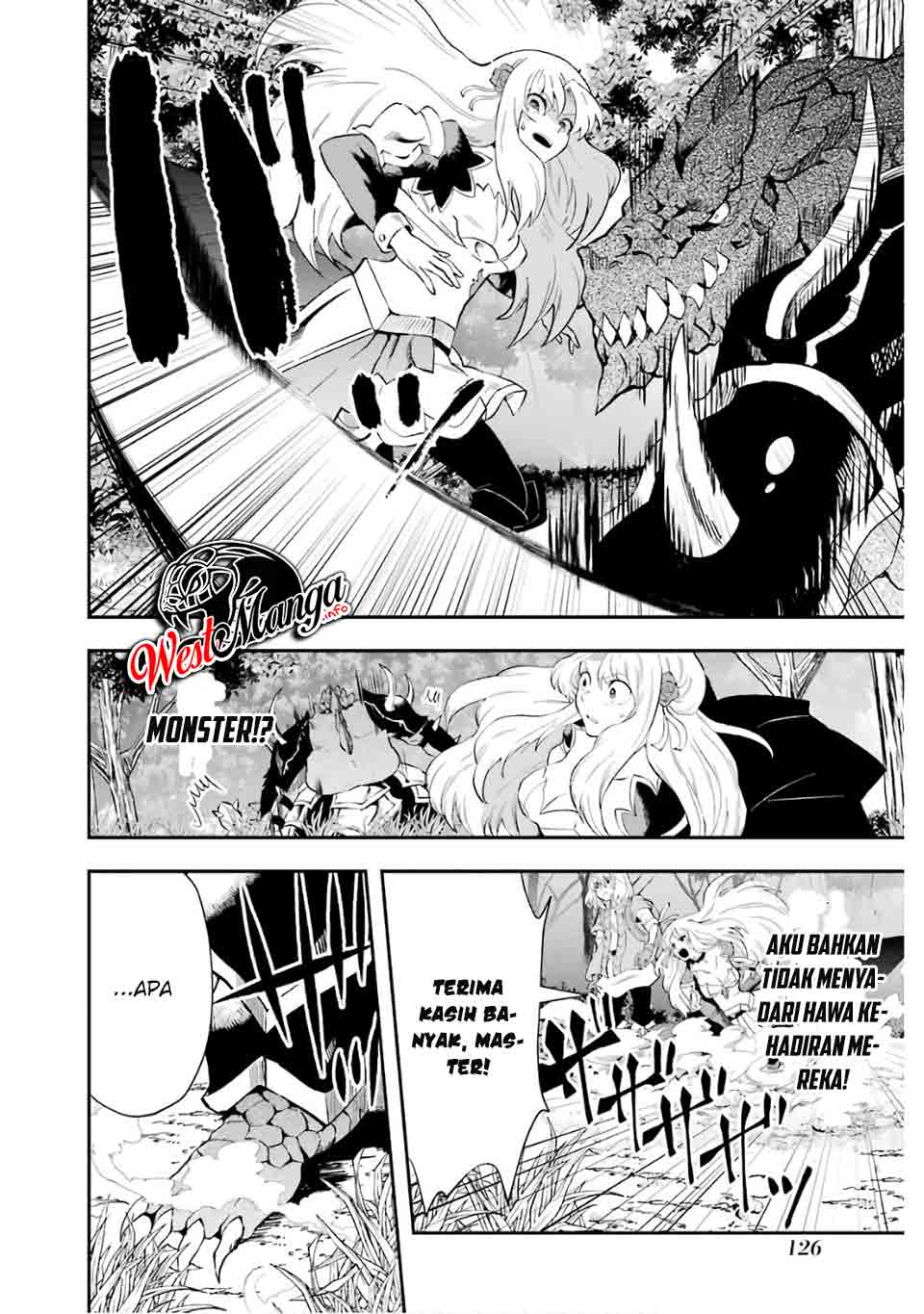 Chapter 9 - halaman 13