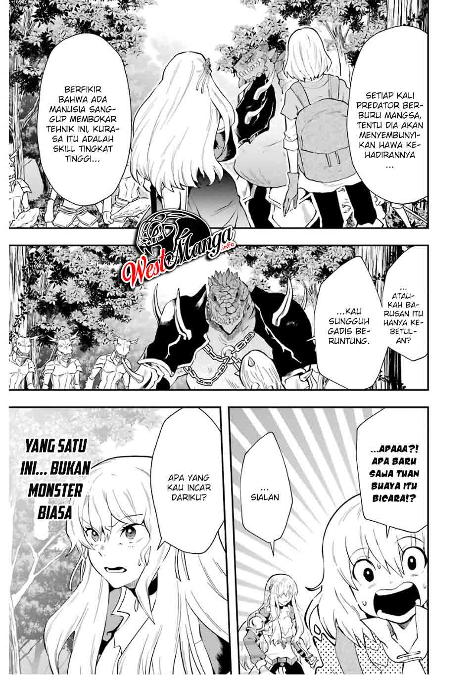 Chapter 9 - halaman 15