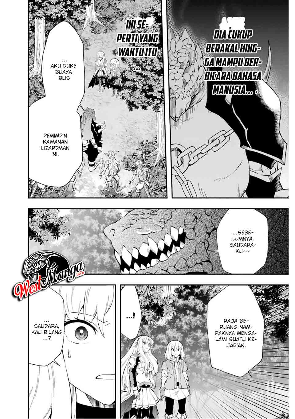 Chapter 9 - halaman 16
