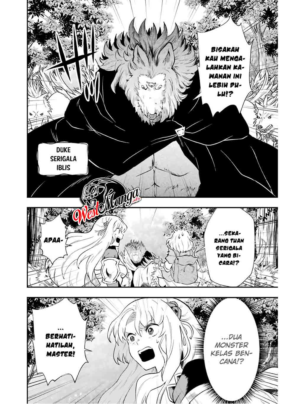 Chapter 9 - halaman 18