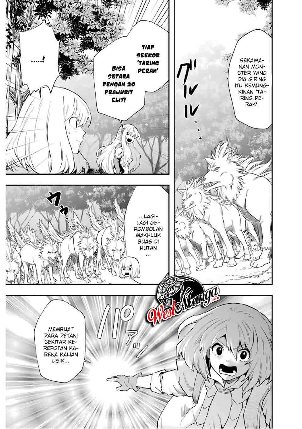 Chapter 9 - halaman 19