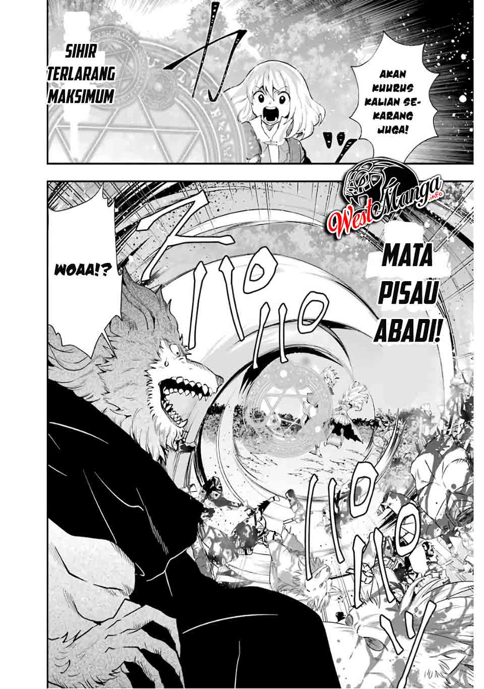 Chapter 9 - halaman 20