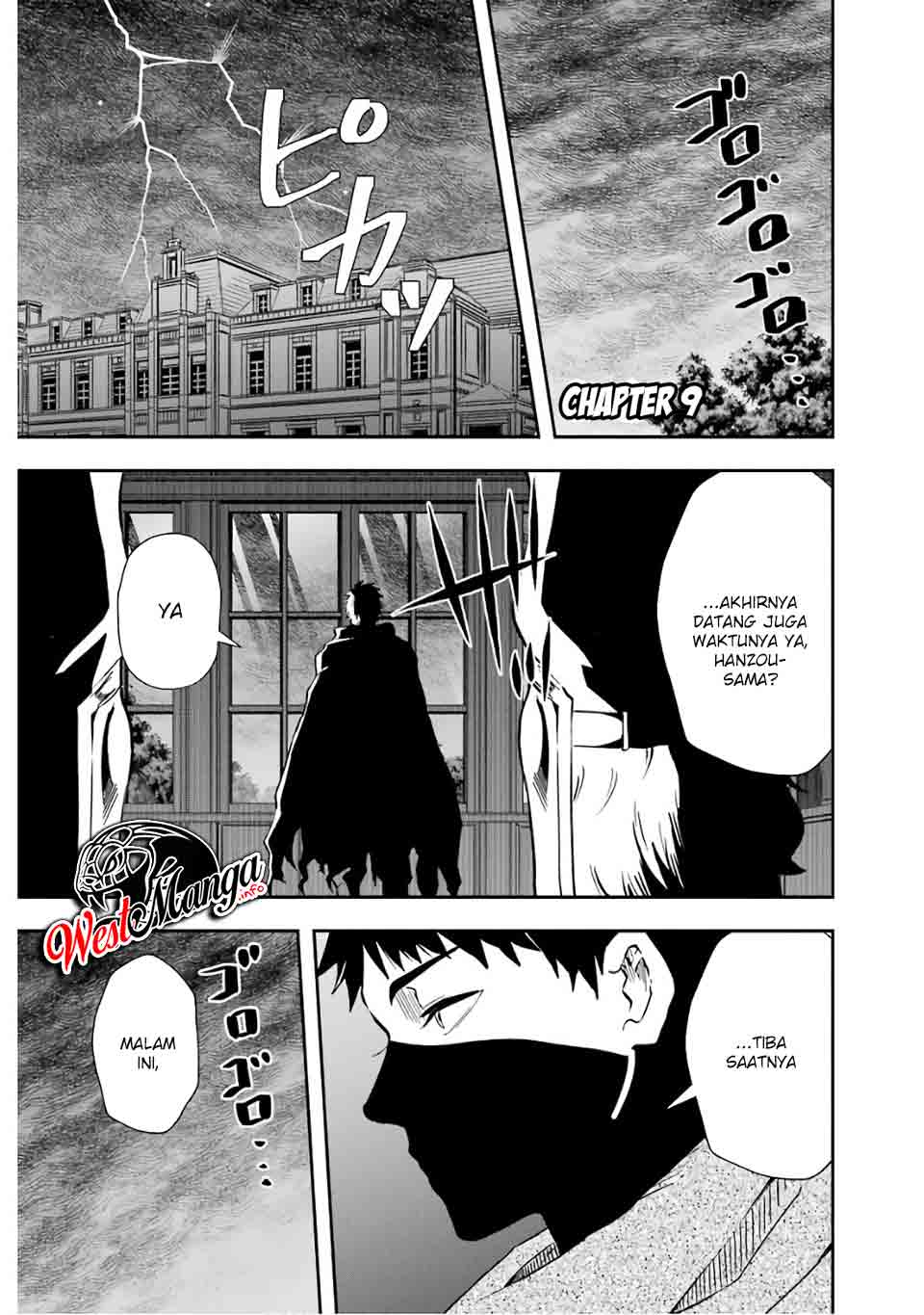 Chapter 9 - halaman 3