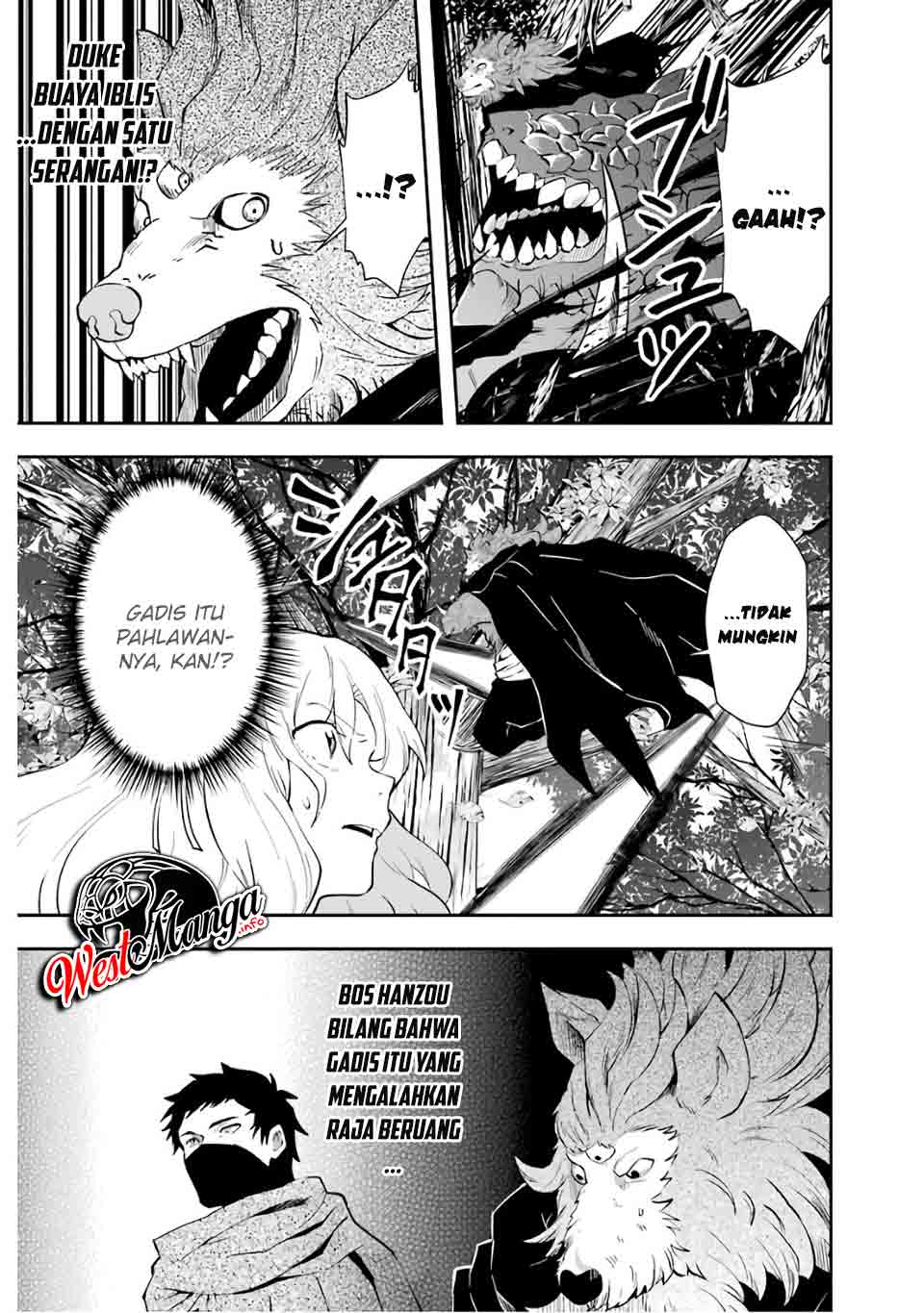 Chapter 9 - halaman 21