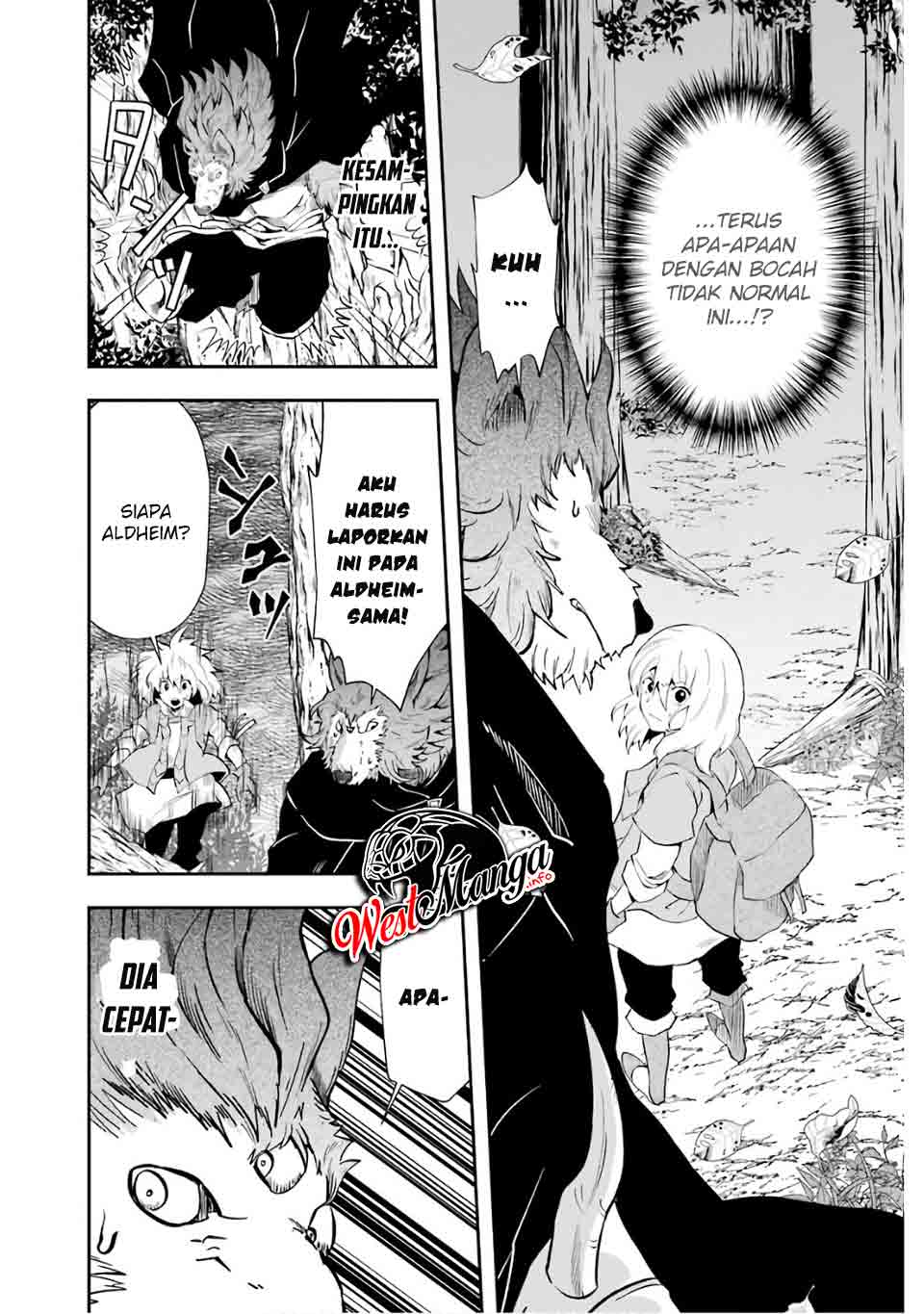 Chapter 9 - halaman 22
