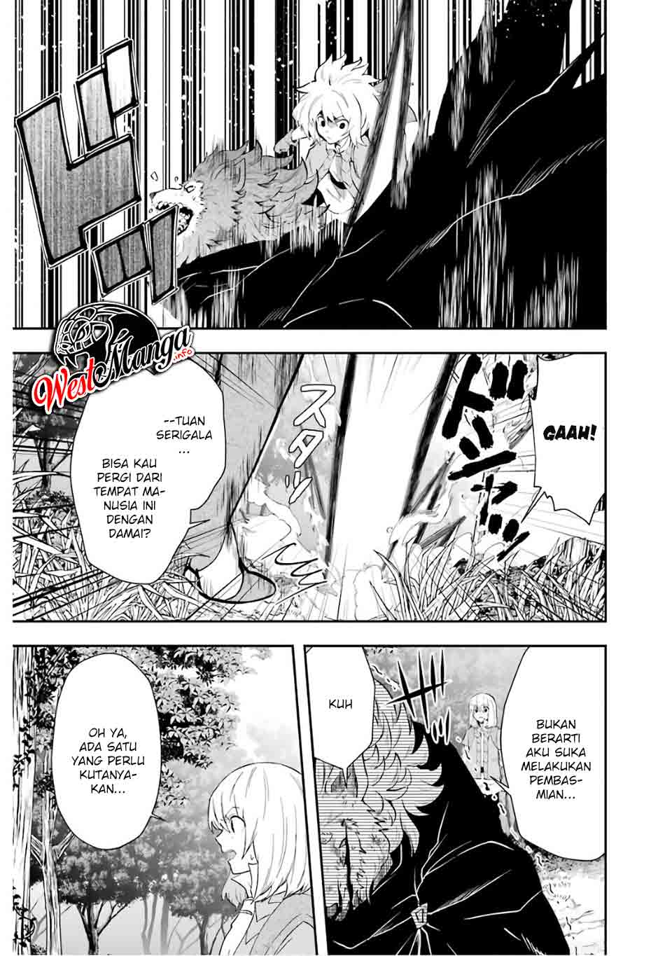 Chapter 9 - halaman 23