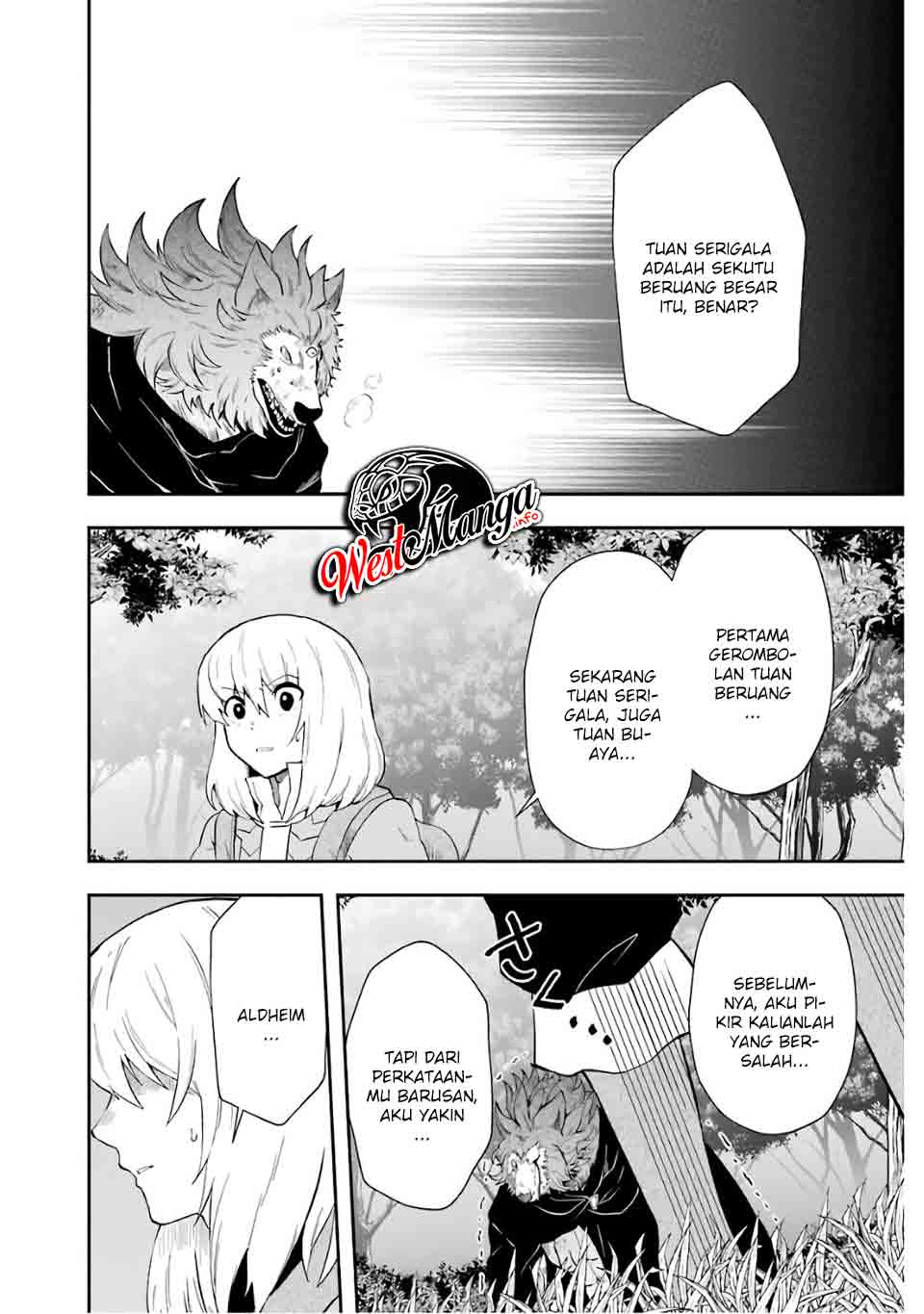 Chapter 9 - halaman 24