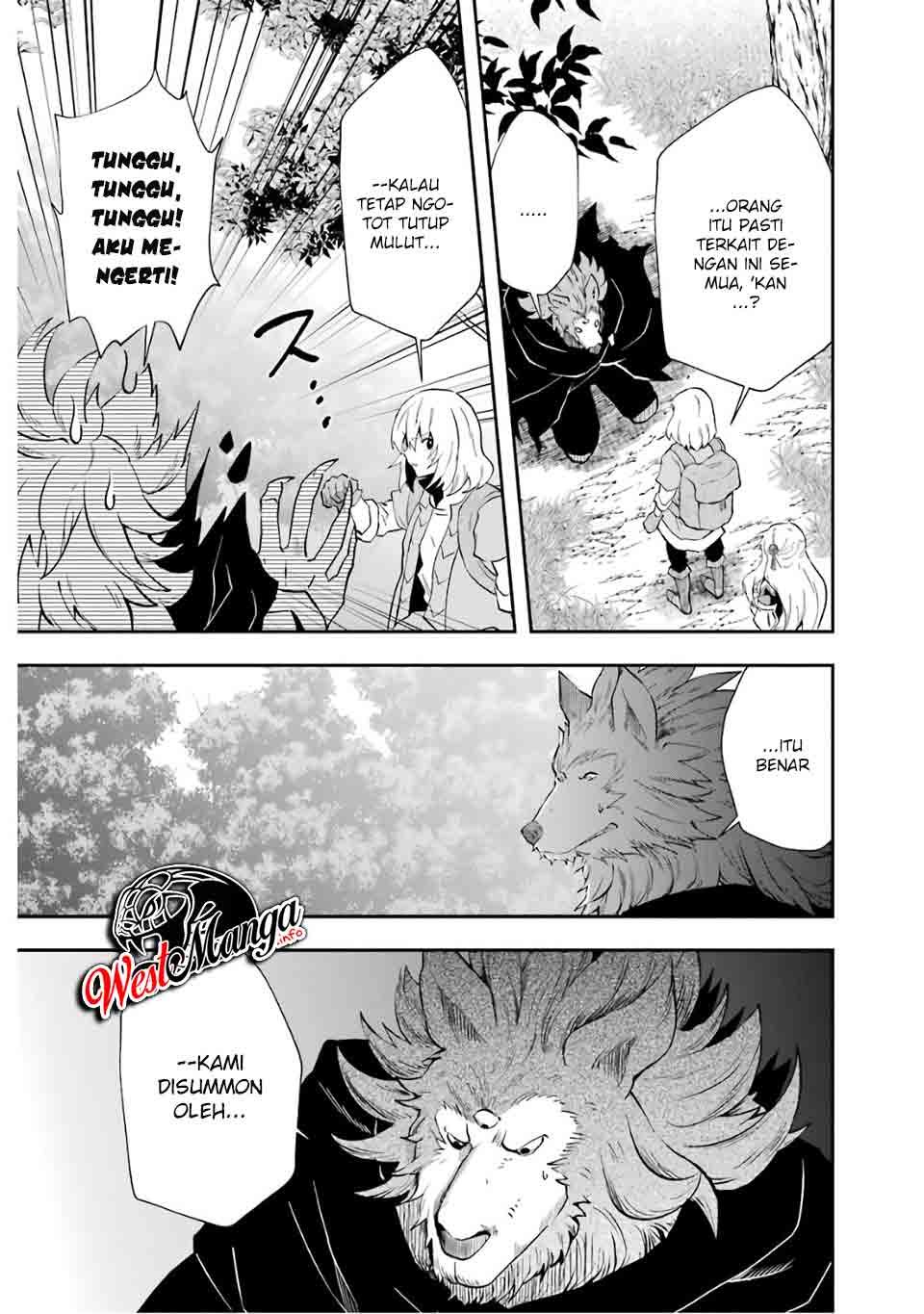 Chapter 9 - halaman 25