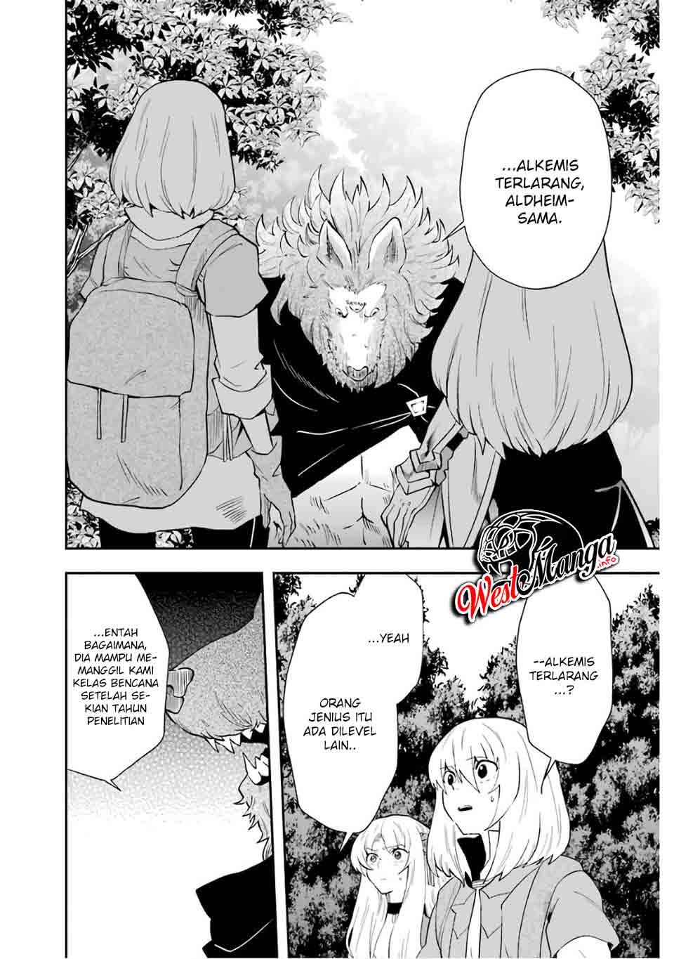 Chapter 9 - halaman 26