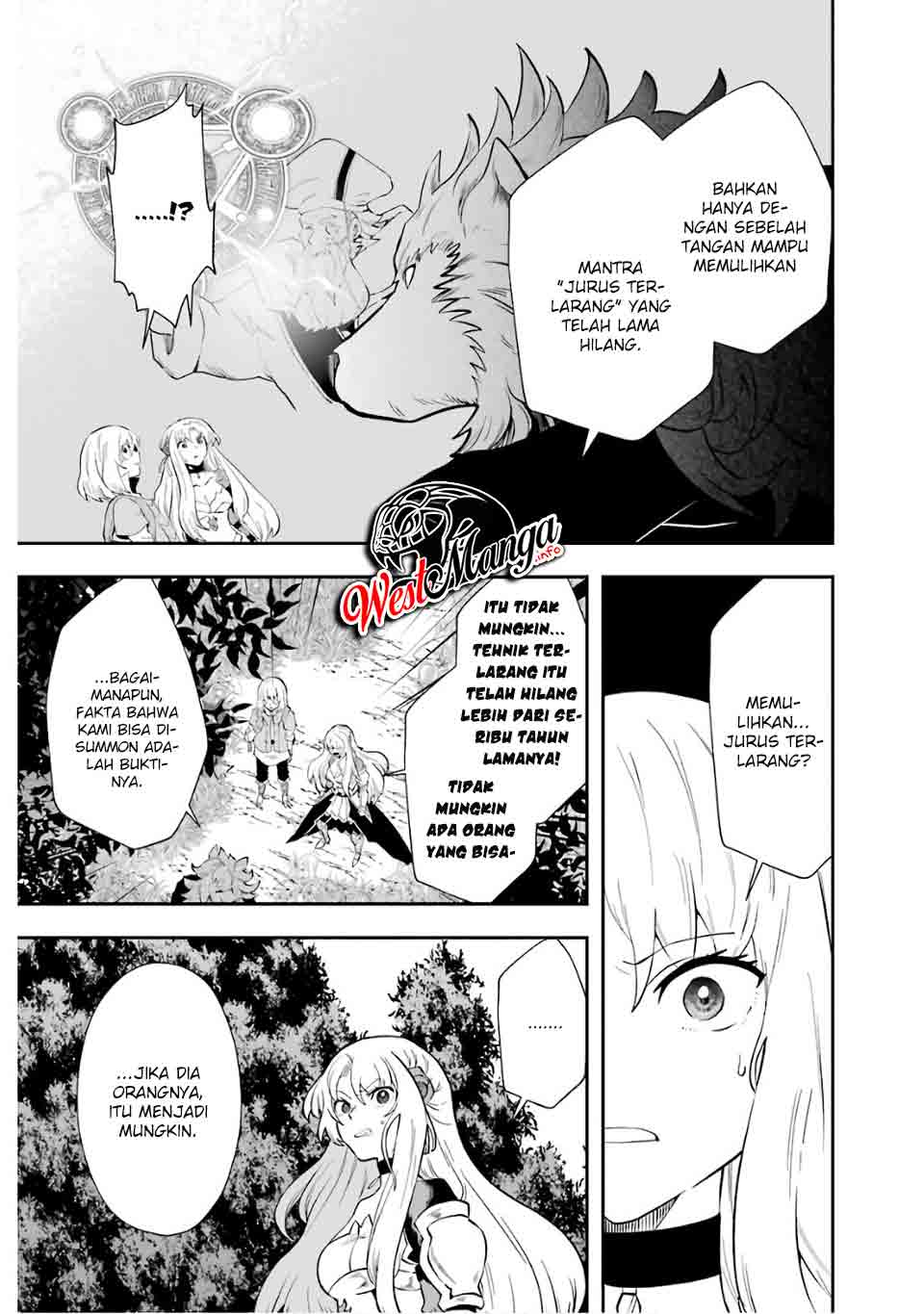 Chapter 9 - halaman 28