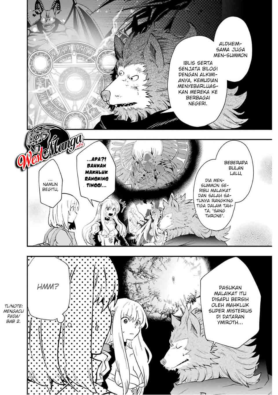 Chapter 9 - halaman 29