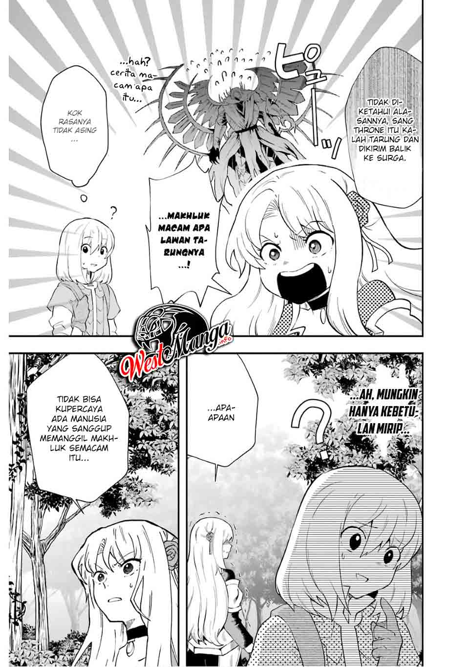 Chapter 9 - halaman 30
