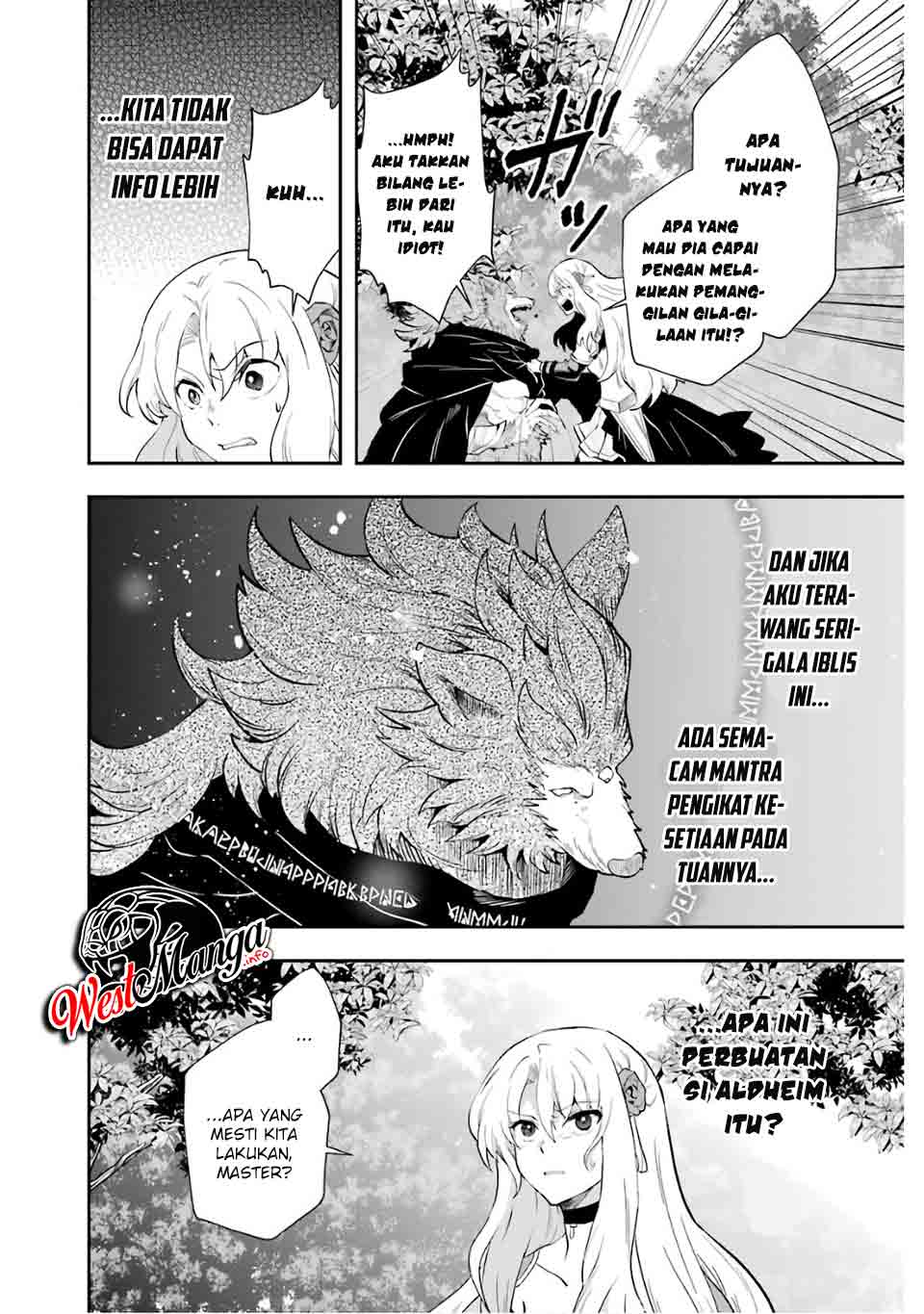 Chapter 9 - halaman 31