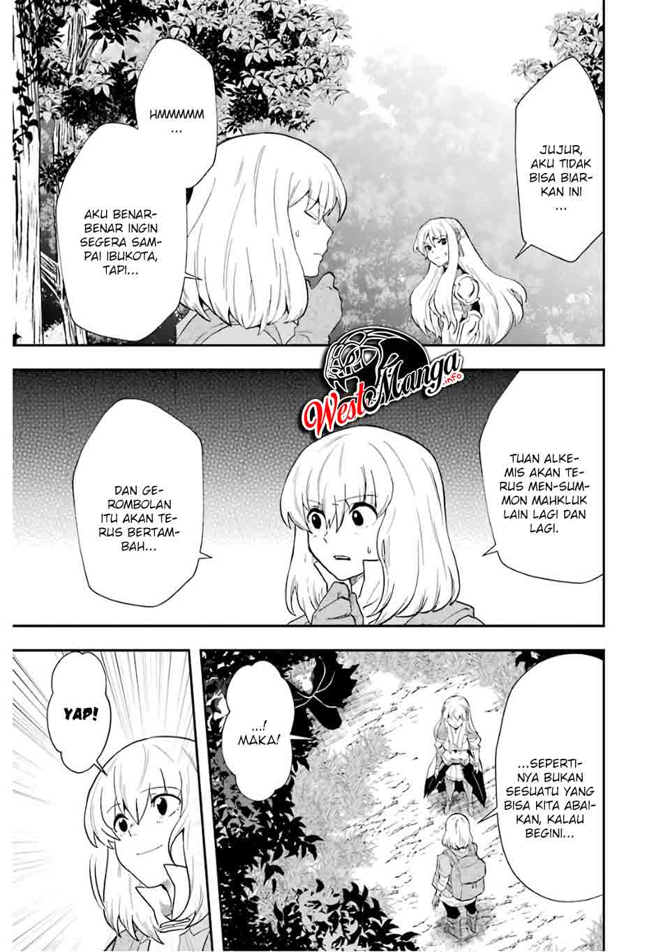 Chapter 9 - halaman 32