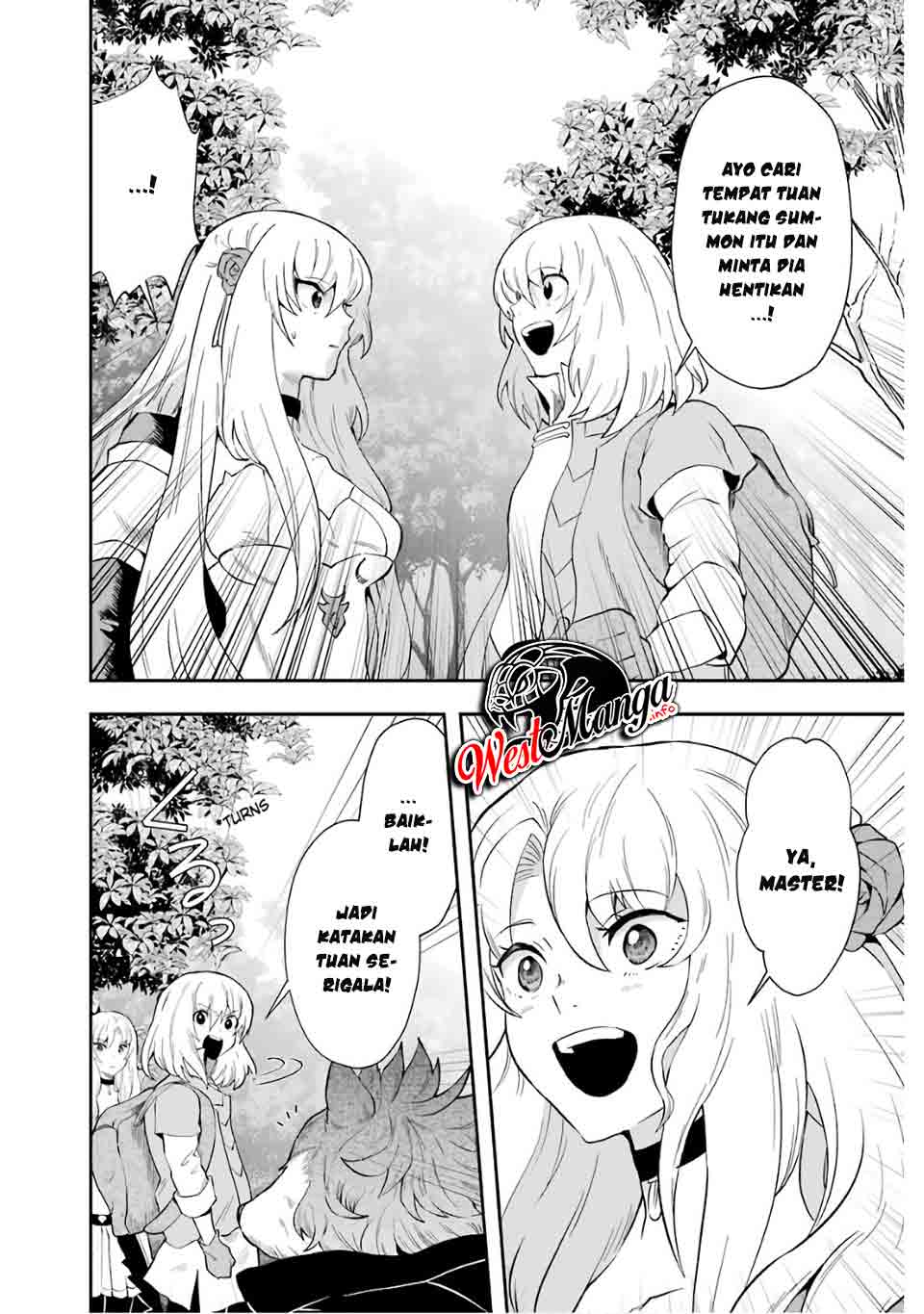 Chapter 9 - halaman 33