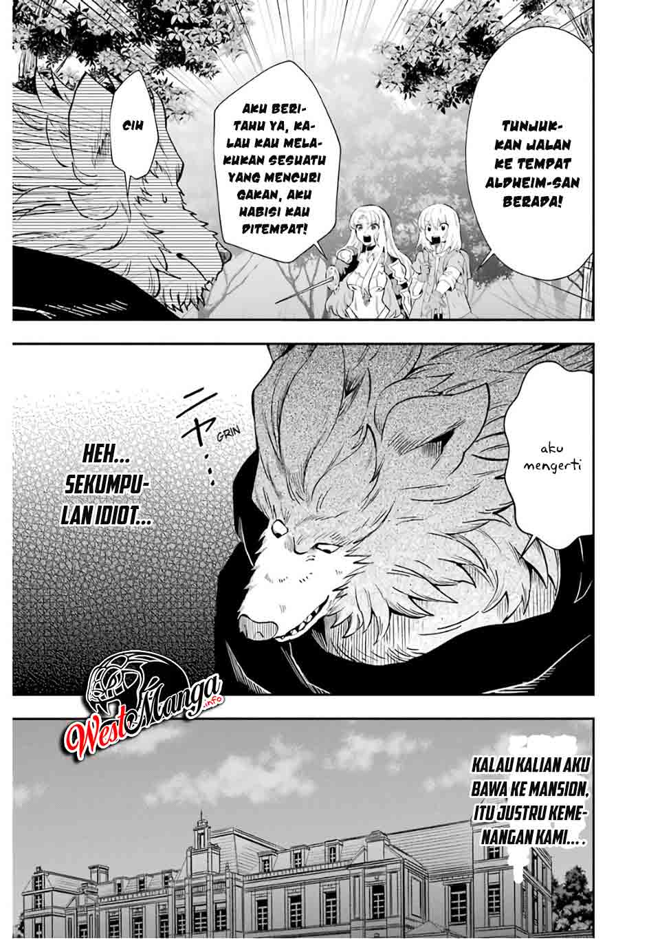 Chapter 9 - halaman 34