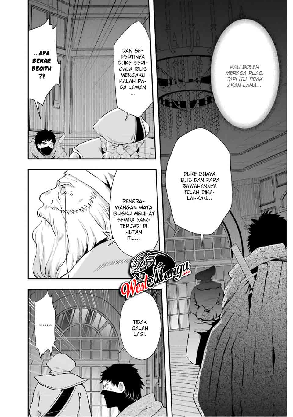 Chapter 9 - halaman 35