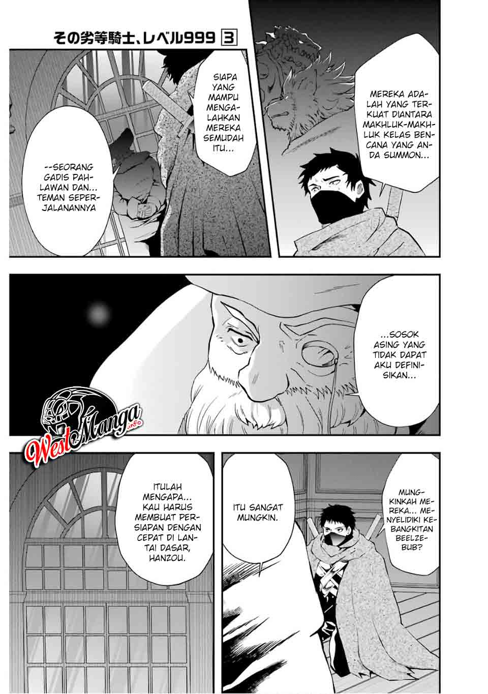 Chapter 9 - halaman 36