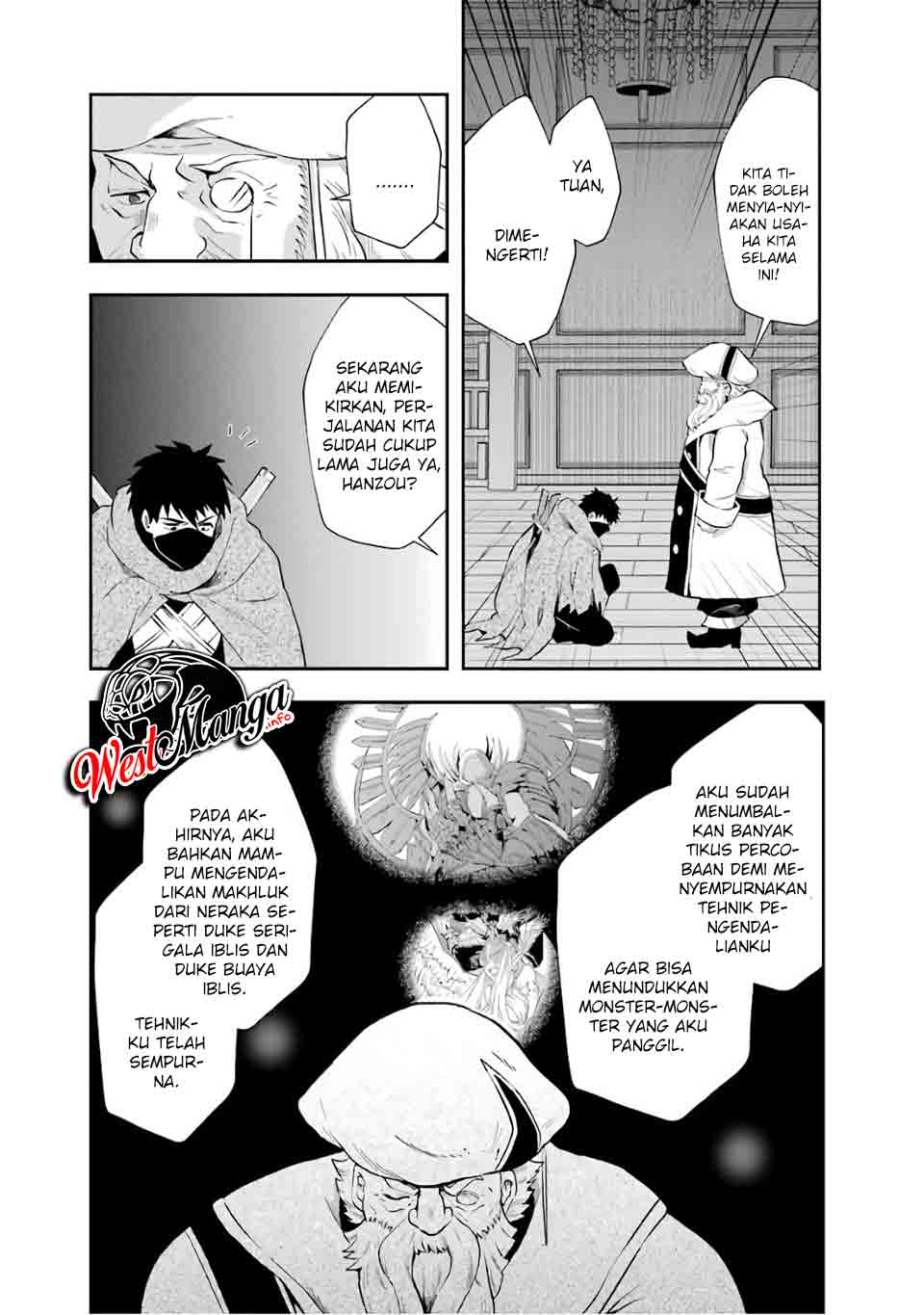 Chapter 9 - halaman 37