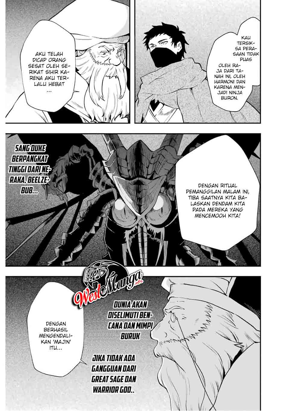 Chapter 9 - halaman 38