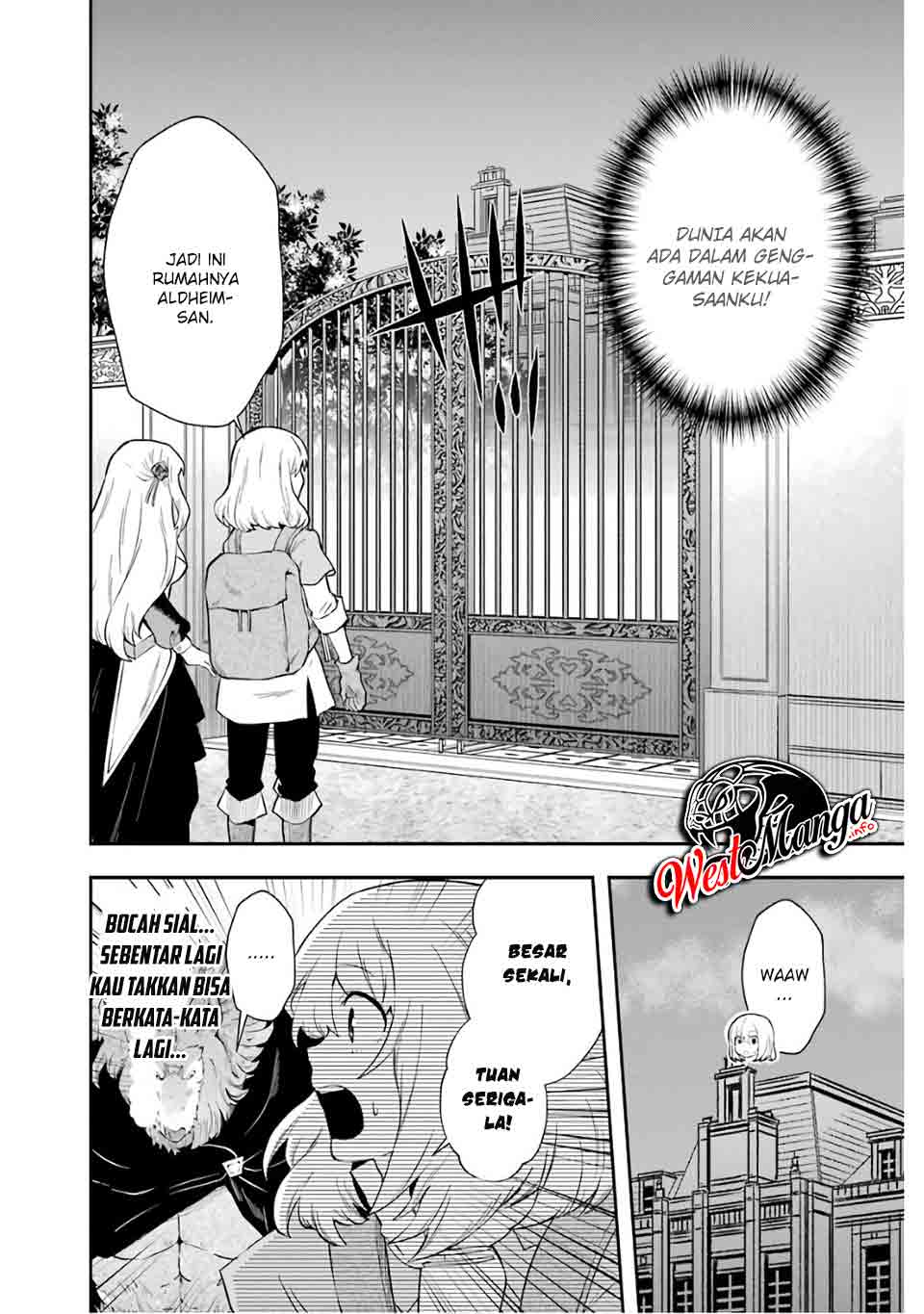 Chapter 9 - halaman 39