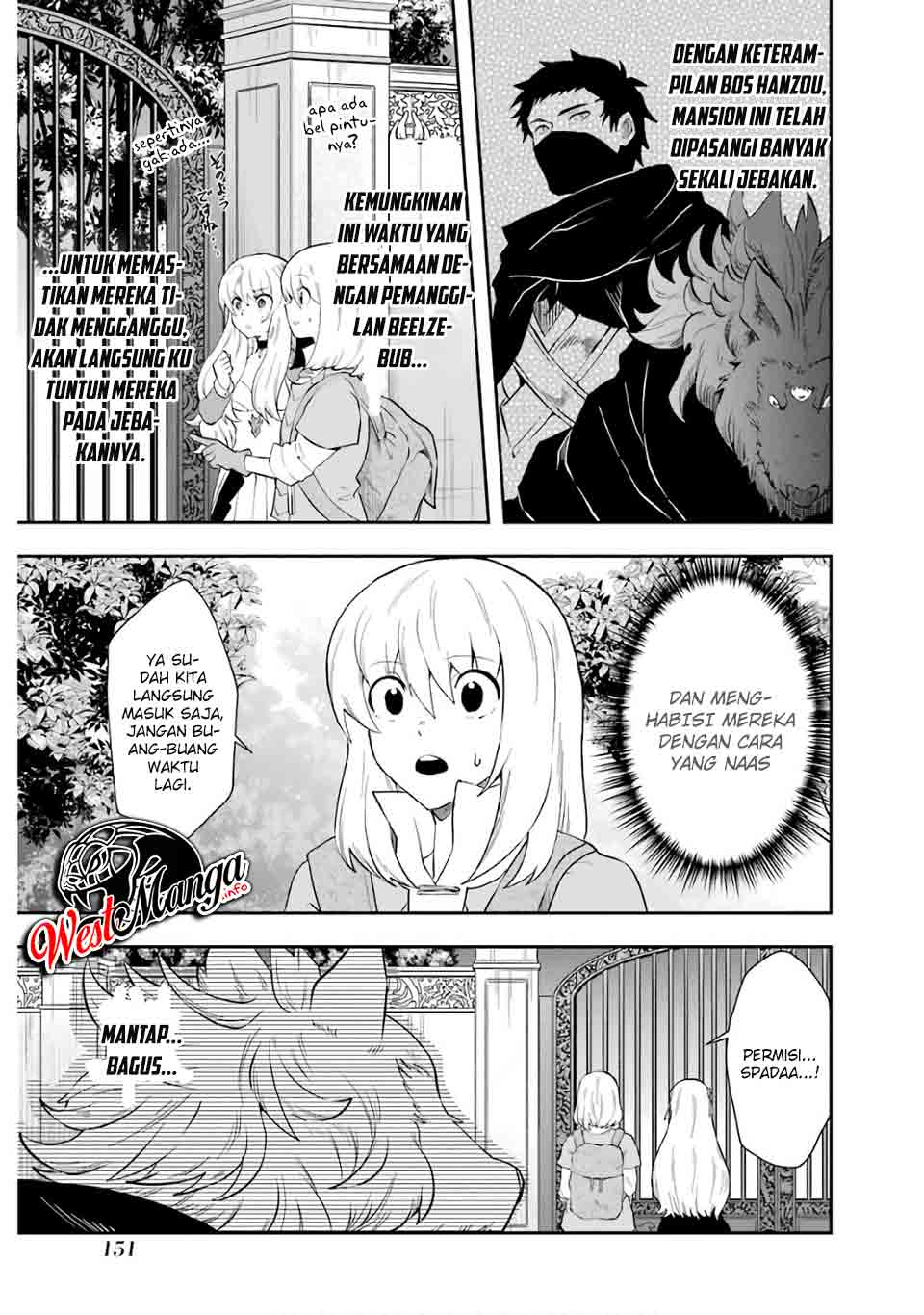 Chapter 9 - halaman 40