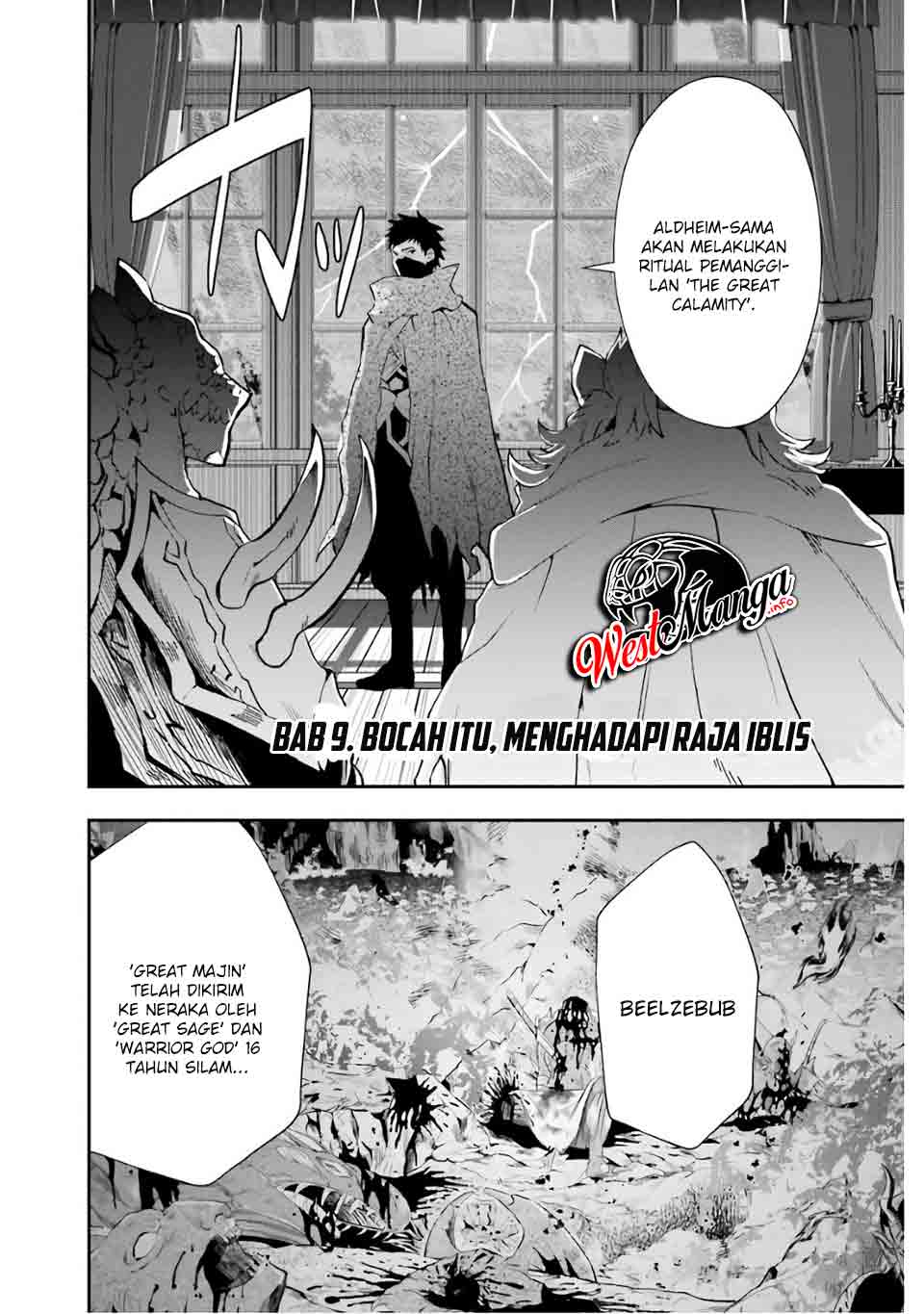 Chapter 9 - halaman 5