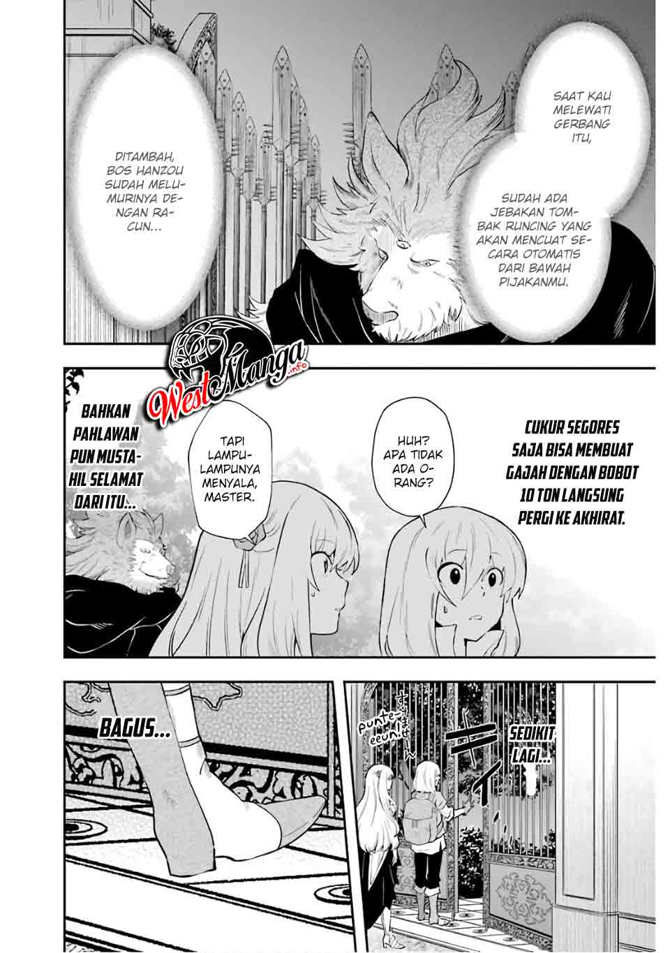 Chapter 9 - halaman 41