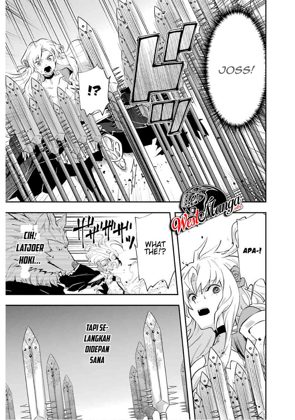 Chapter 9 - halaman 42