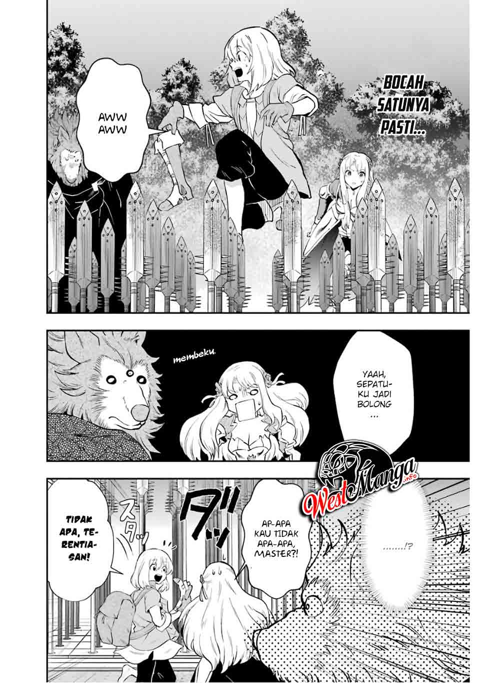 Chapter 9 - halaman 43