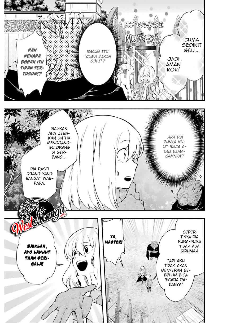Chapter 9 - halaman 44