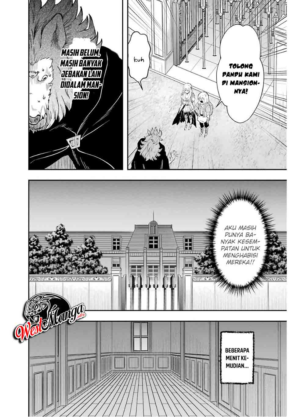 Chapter 9 - halaman 45