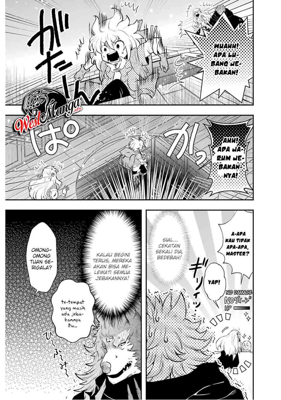 Chapter 9 - halaman 46