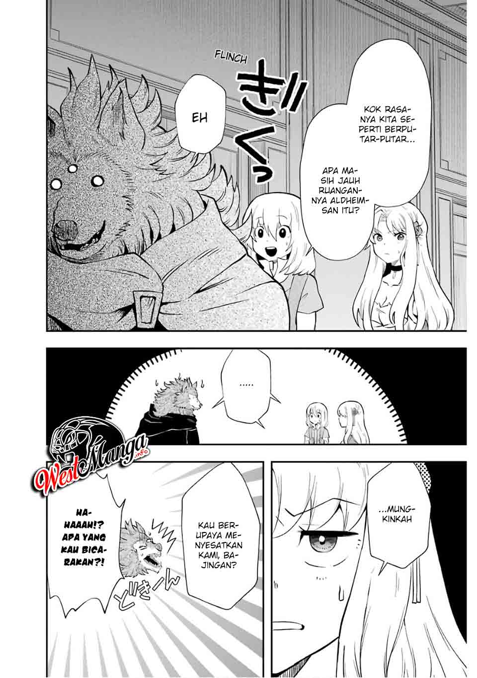 Chapter 9 - halaman 47