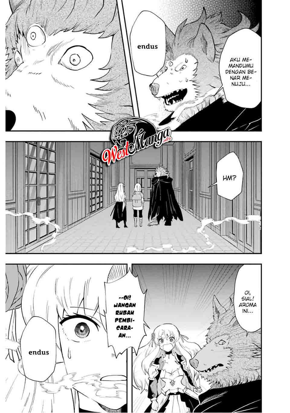 Chapter 9 - halaman 48
