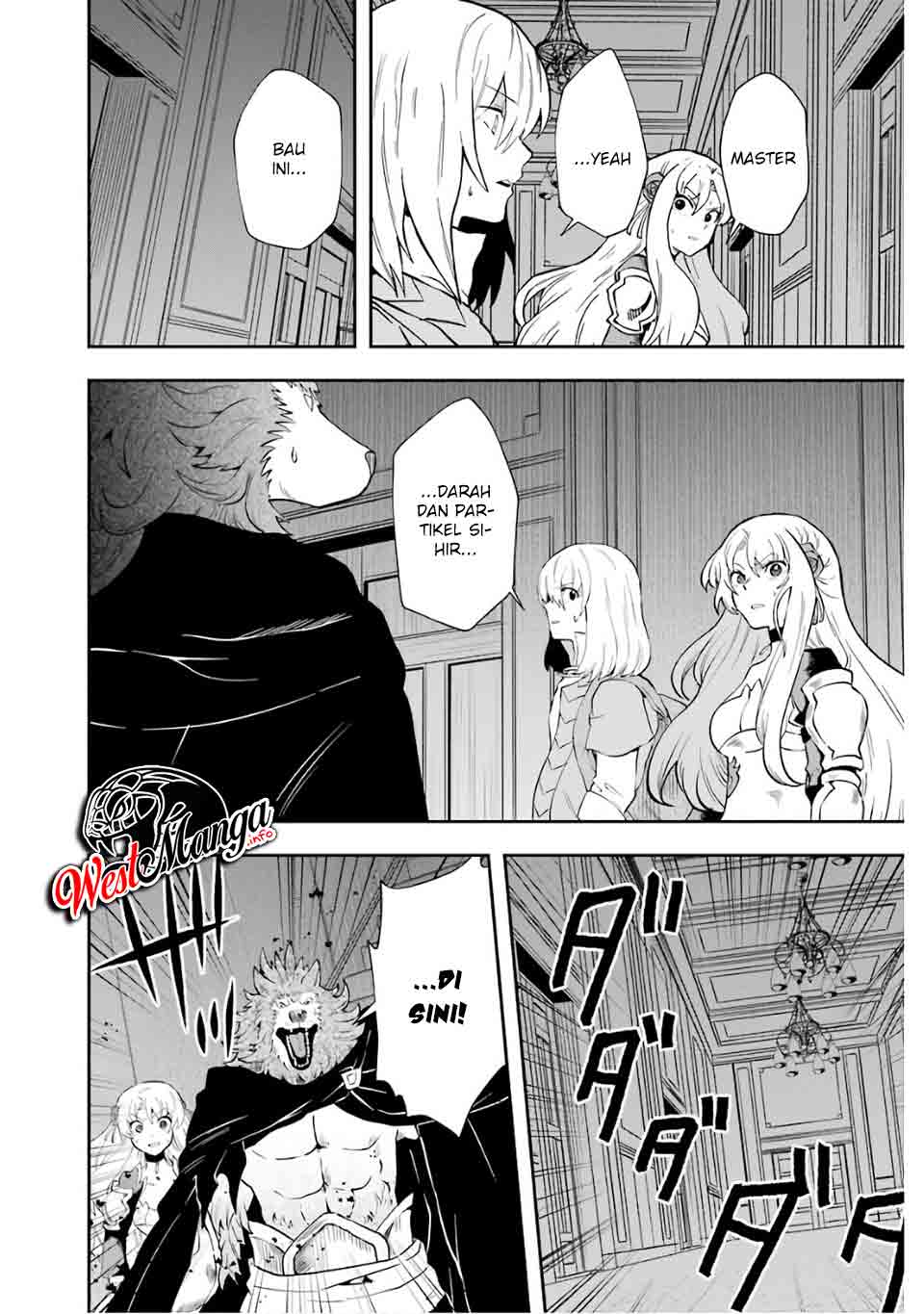 Chapter 9 - halaman 49