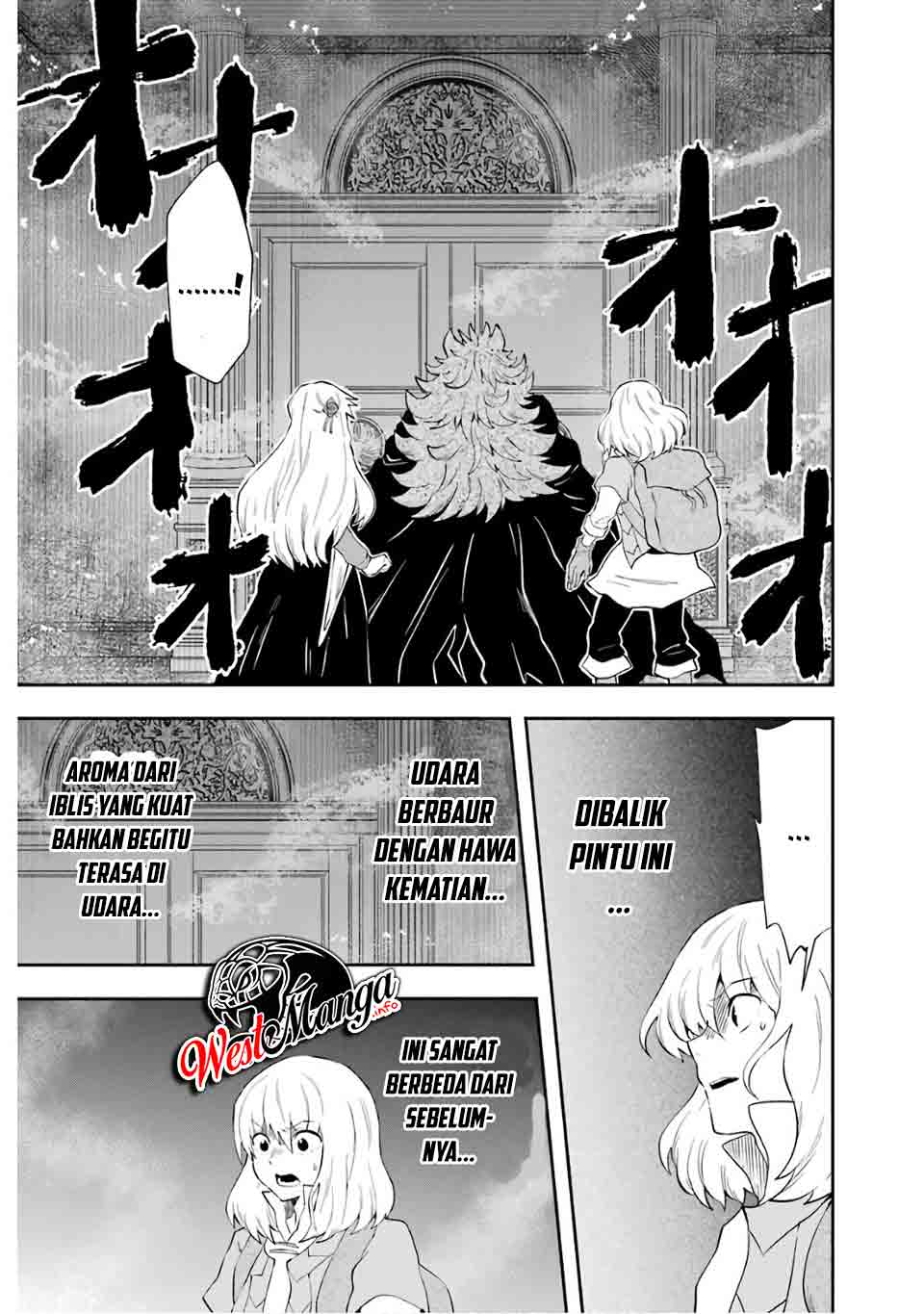 Chapter 9 - halaman 50