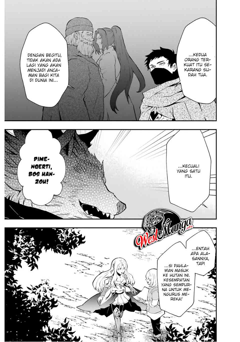 Chapter 9 - halaman 6