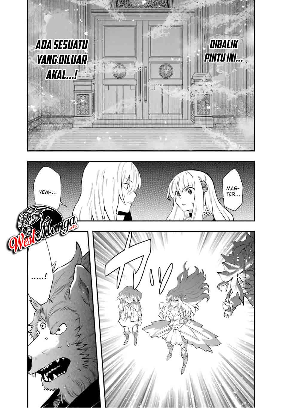 Chapter 9 - halaman 51