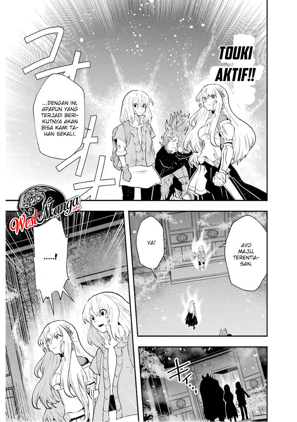 Chapter 9 - halaman 52